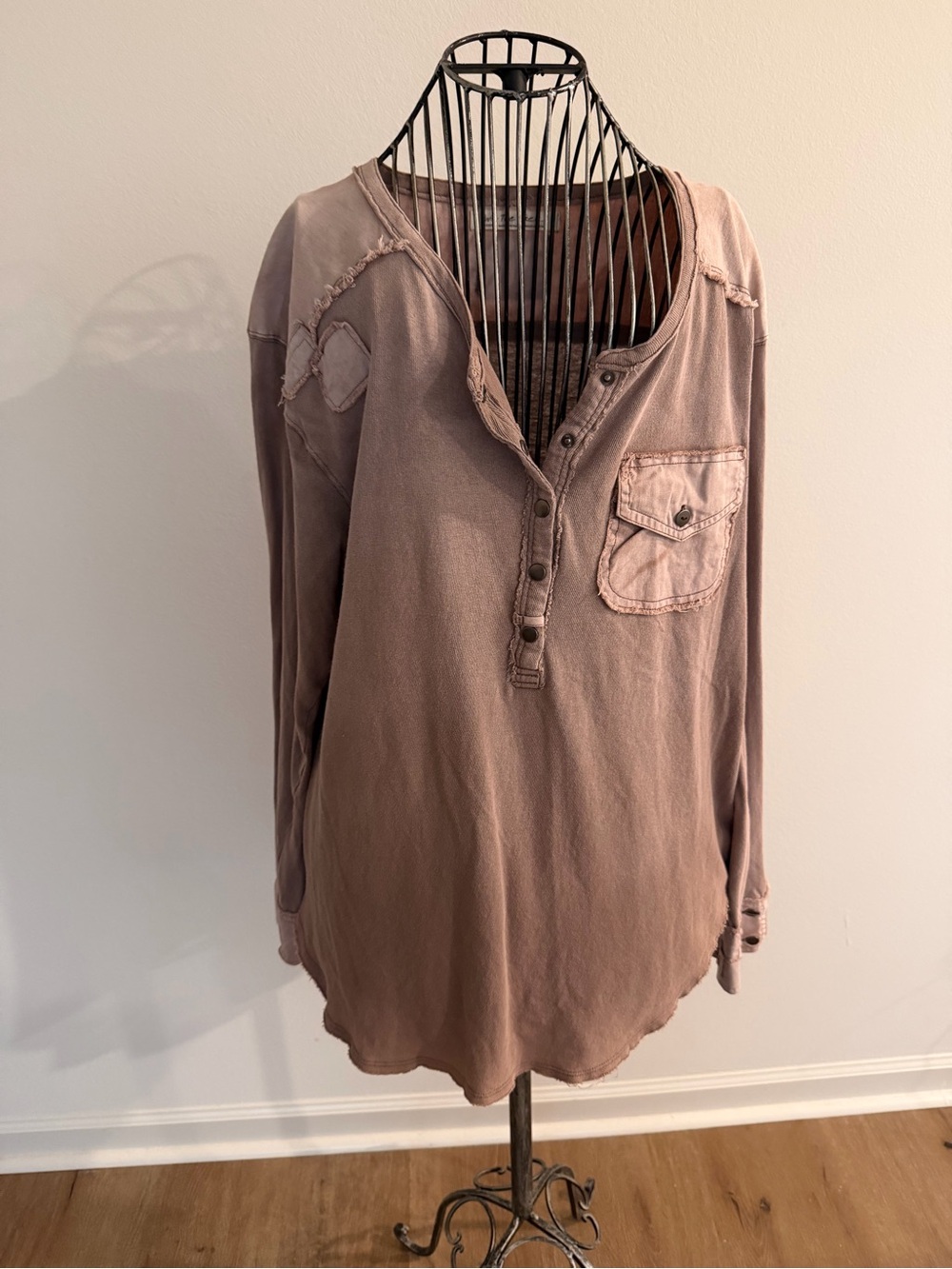 Free People